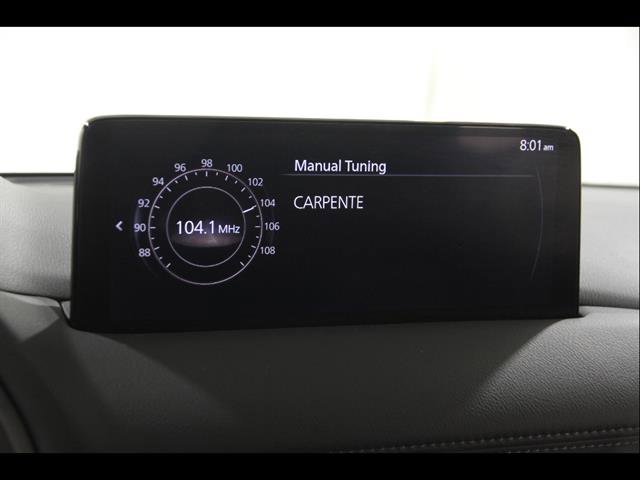 Used 2023 MAZDA CX-5 AWD 2.5 S image 11
