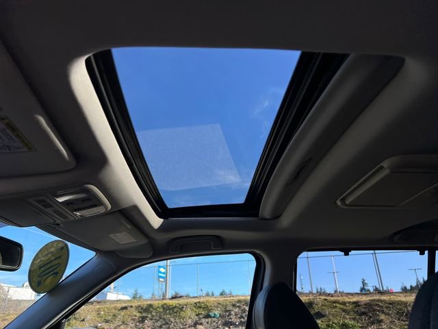 Used 2013 Honda Pilot Touring image 30