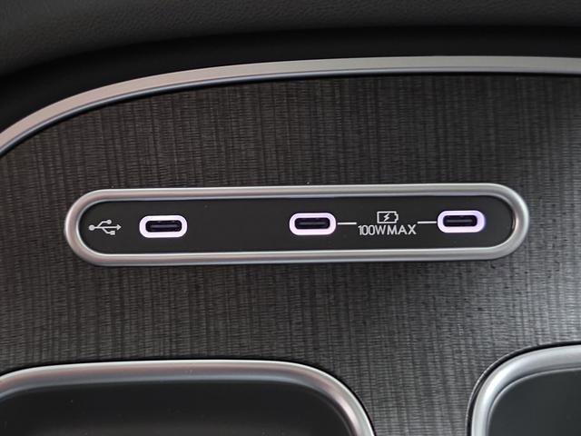 New 2026 Hyundai Palisade SEL image 34