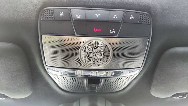 Used 2024 Mercedes-Benz G 63 AMG 4MATIC image 56