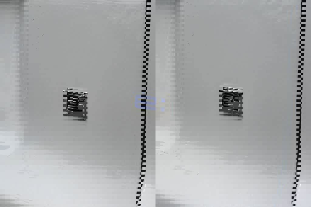 New 2026 Honda Prologue Touring image 8