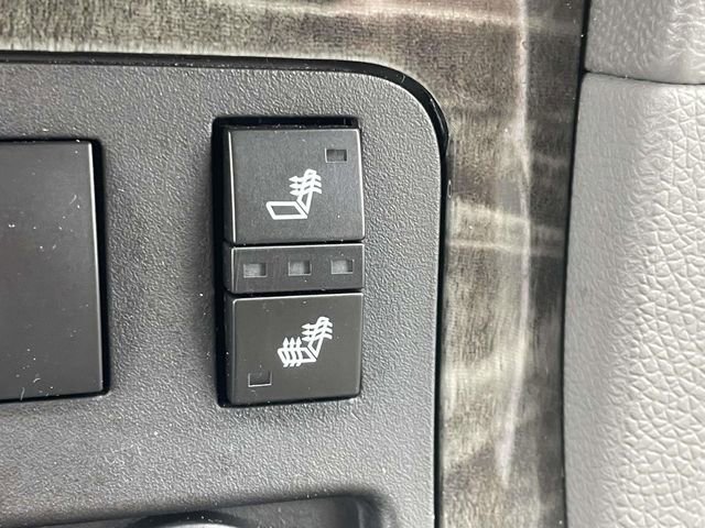 Used 2014 Buick Enclave Leather image 20