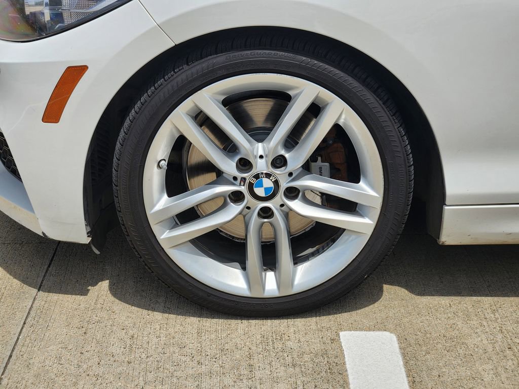 Used 2014 BMW 228i Coupe image 10