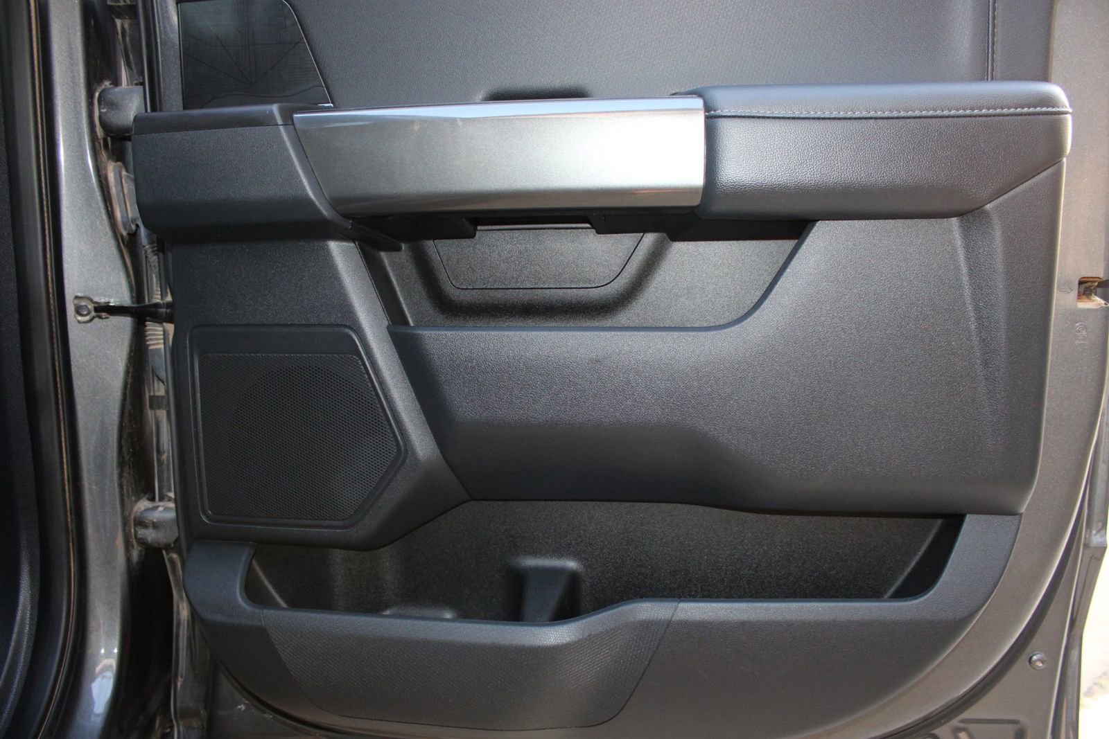 Used 2023 Ford F150 XLT w/ Equipment Group 302A High image 22