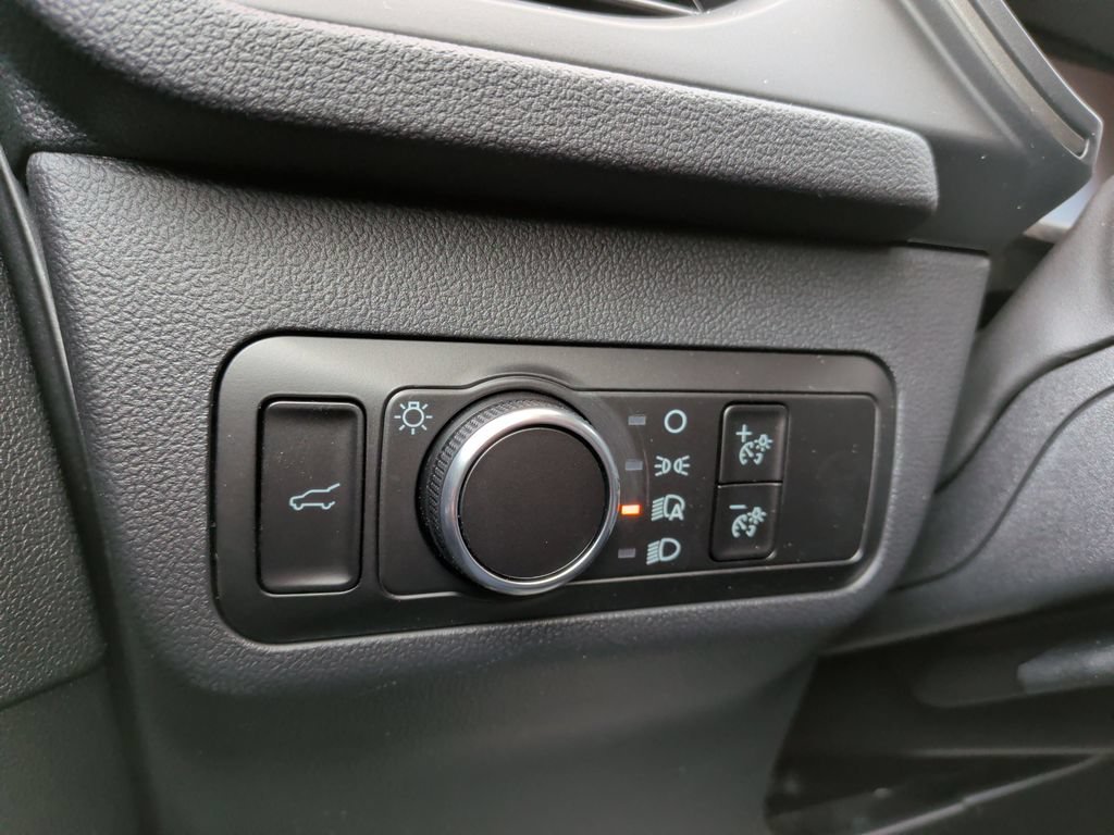 New 2026 Ford Escape Active w/ Tech Pack #1 AWD/4WD image 28