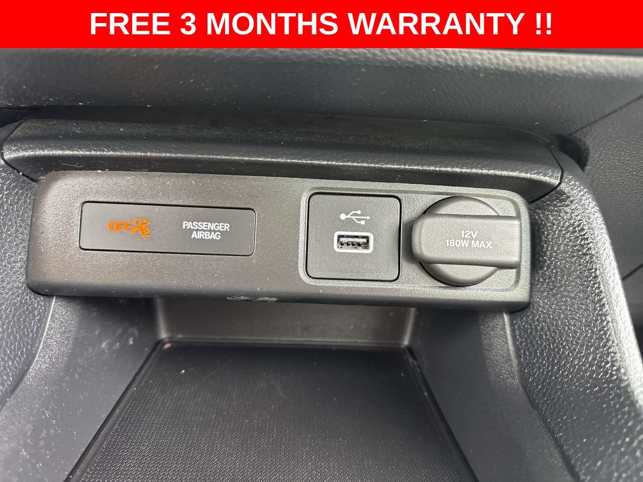 Used 2024 Honda Civic EX image 41