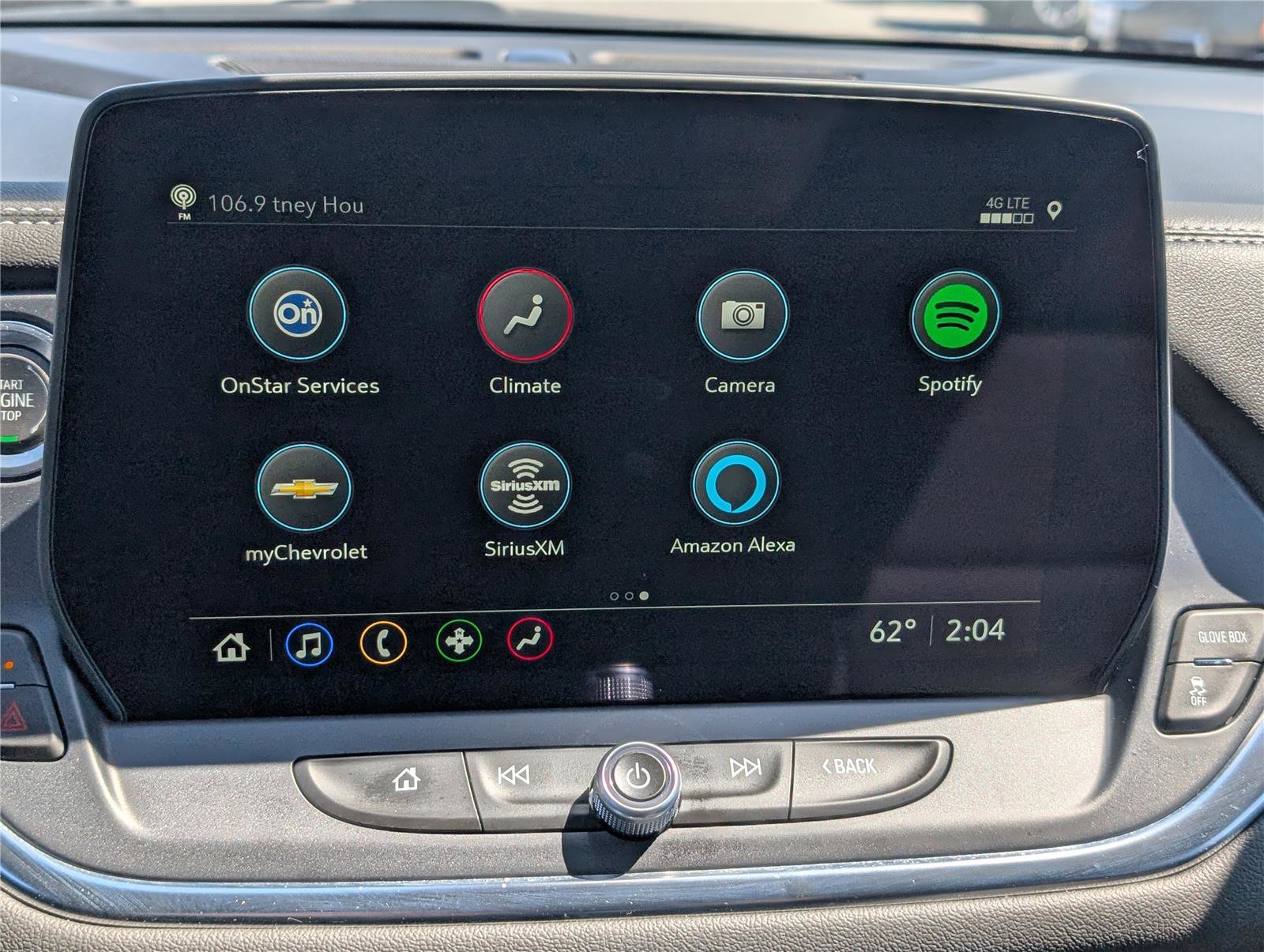 Used 2024 Chevrolet Blazer LT w/ Convenience Package image 30