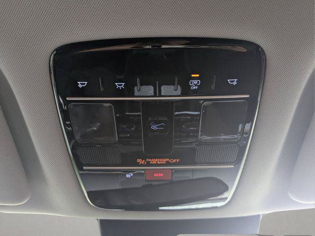 New 2026 Hyundai Santa Fe XRT AWD/4WD image 26