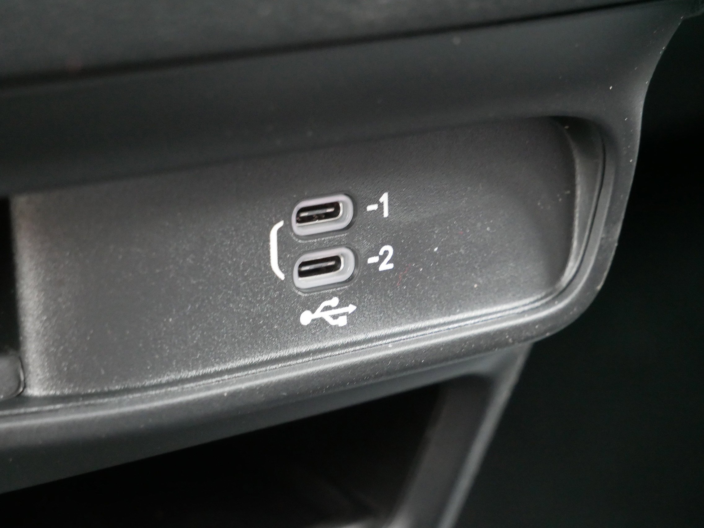 New 2026 Chrysler Pacifica Select image 17