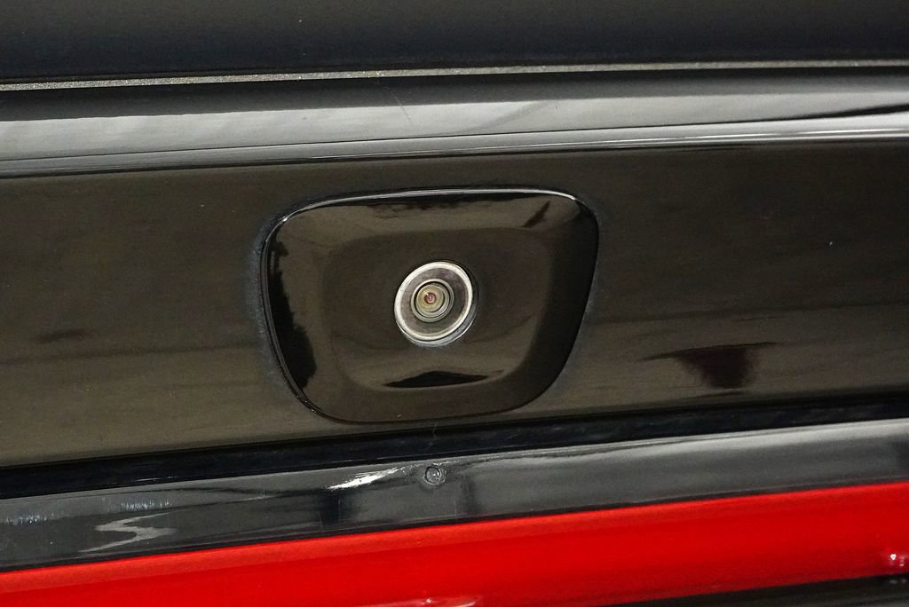 Used 2023 Dodge Charger Scat Pack image 29