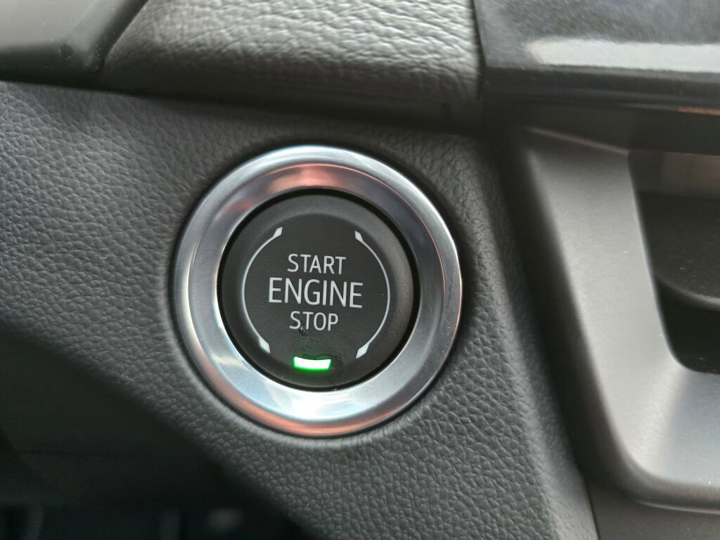 New 2026 Cadillac CT4 V image 33