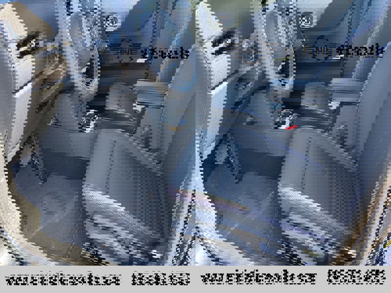 New 2025 MINI Cooper S image 10