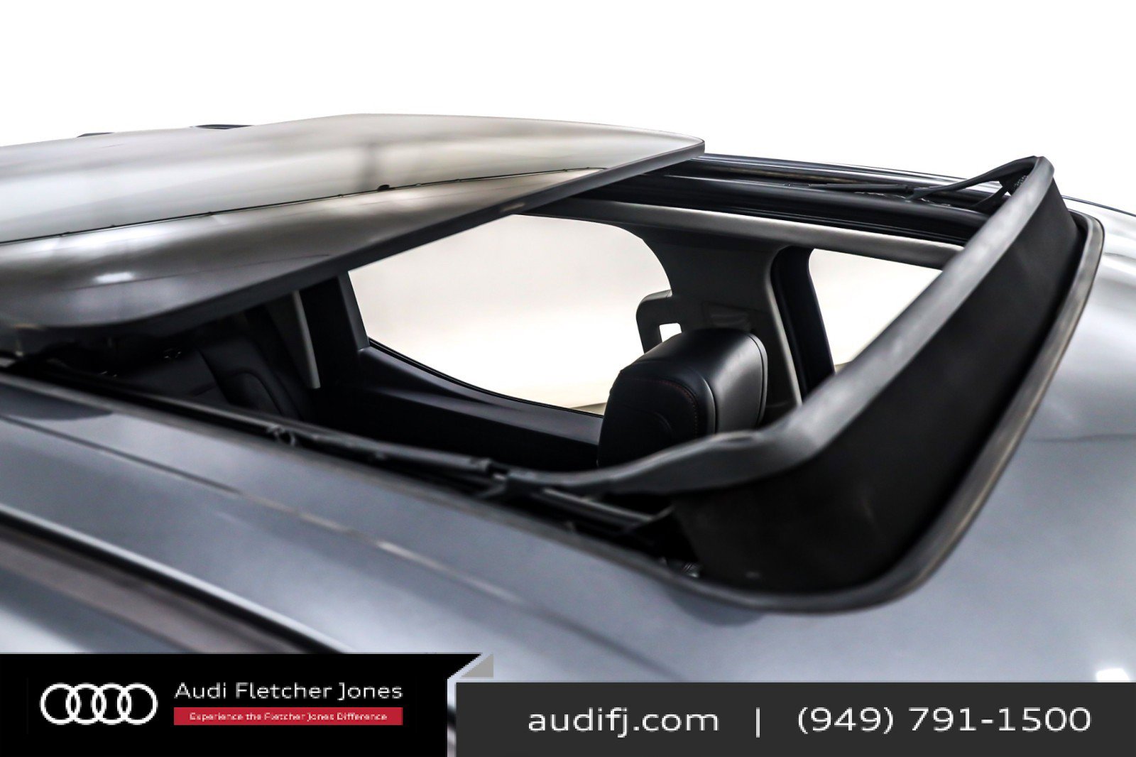 Used 2023 Toyota Tundra TRD Pro image 23