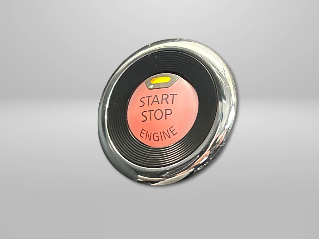 Used 2017 Nissan Altima 2.5 SV image 29