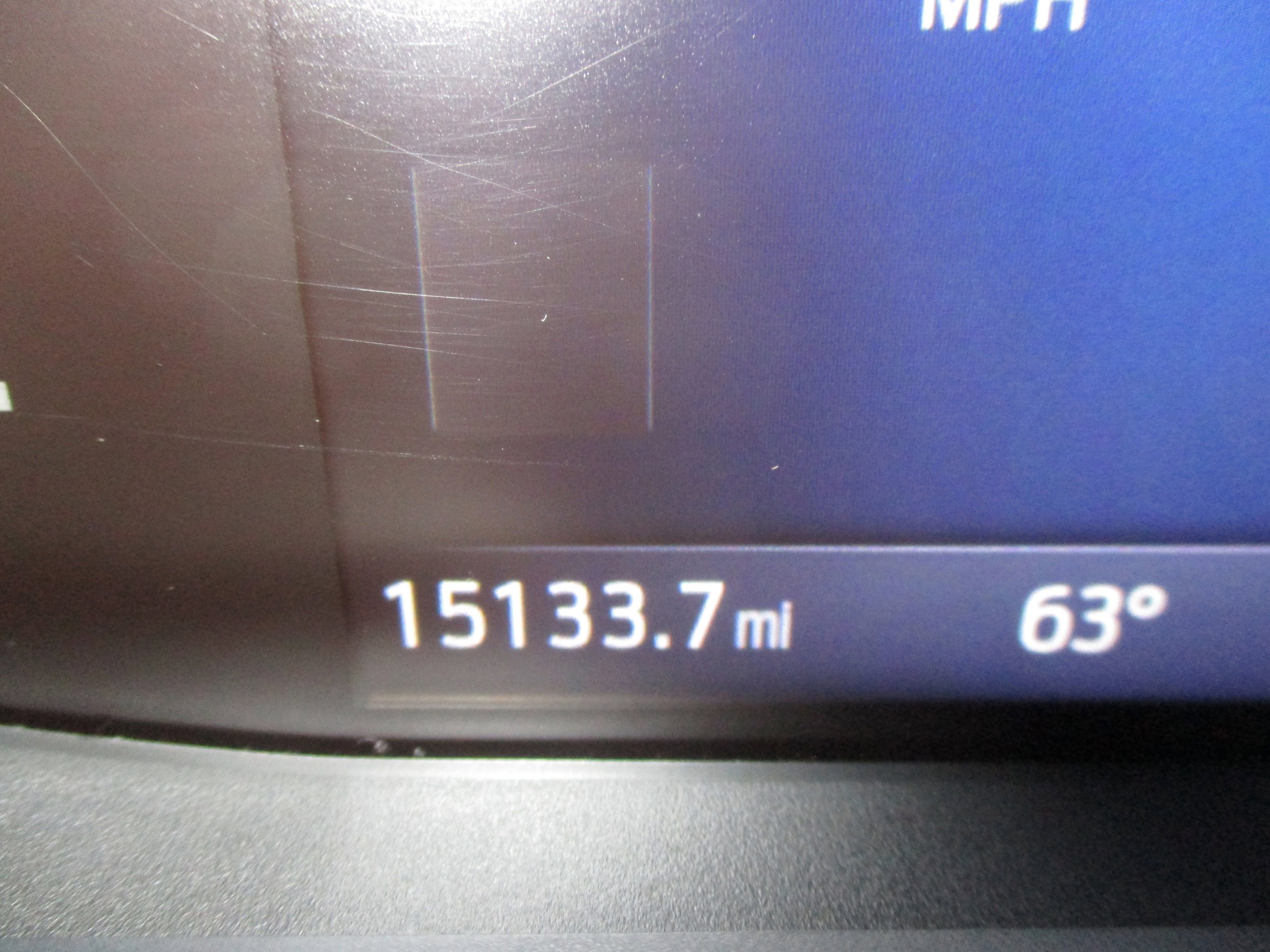 Used 2023 Ford Escape Active w/ Tech Pack #1 AWD/4WD image 18