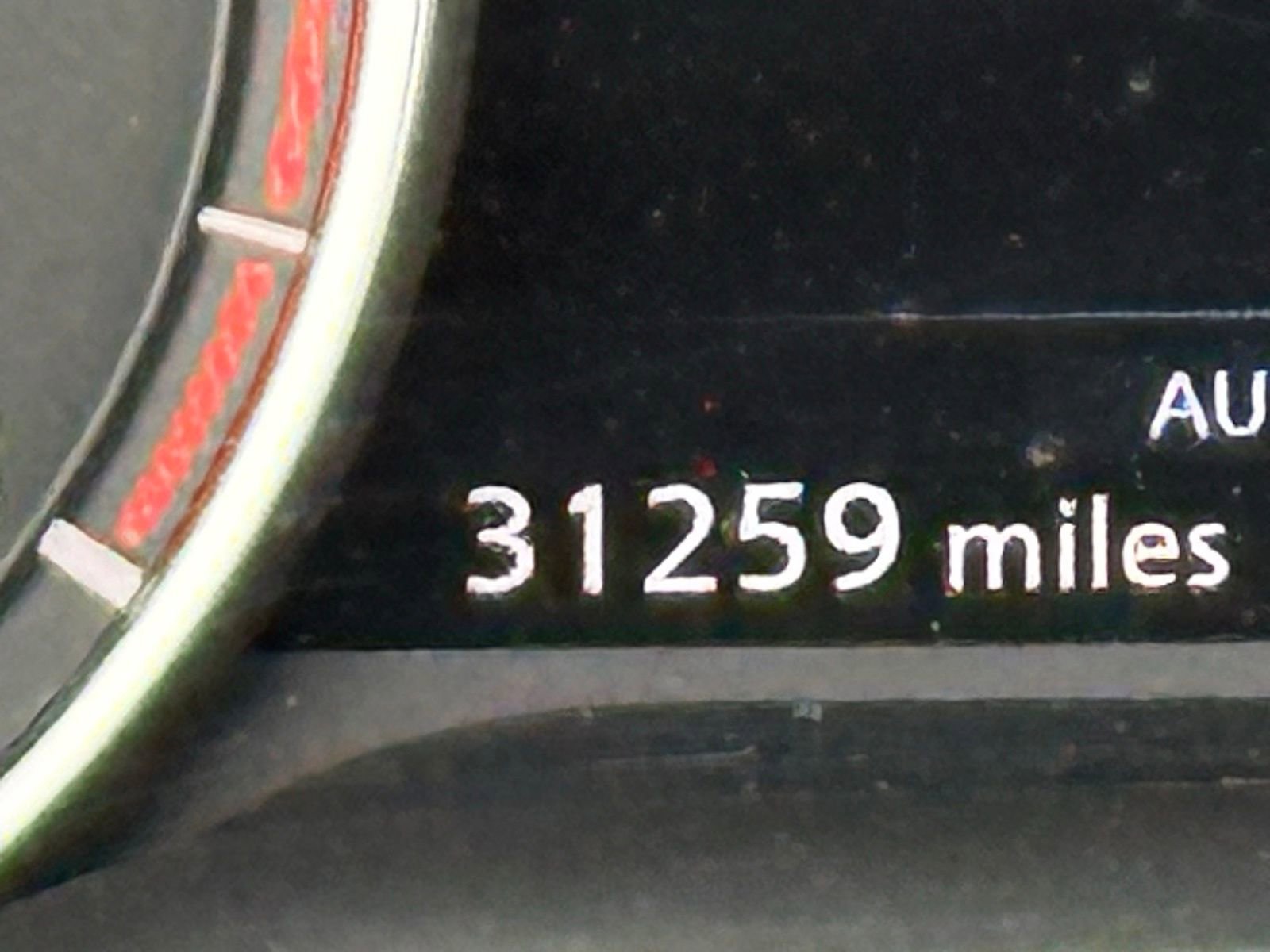 Used 2023 Nissan Rogue SV image 33