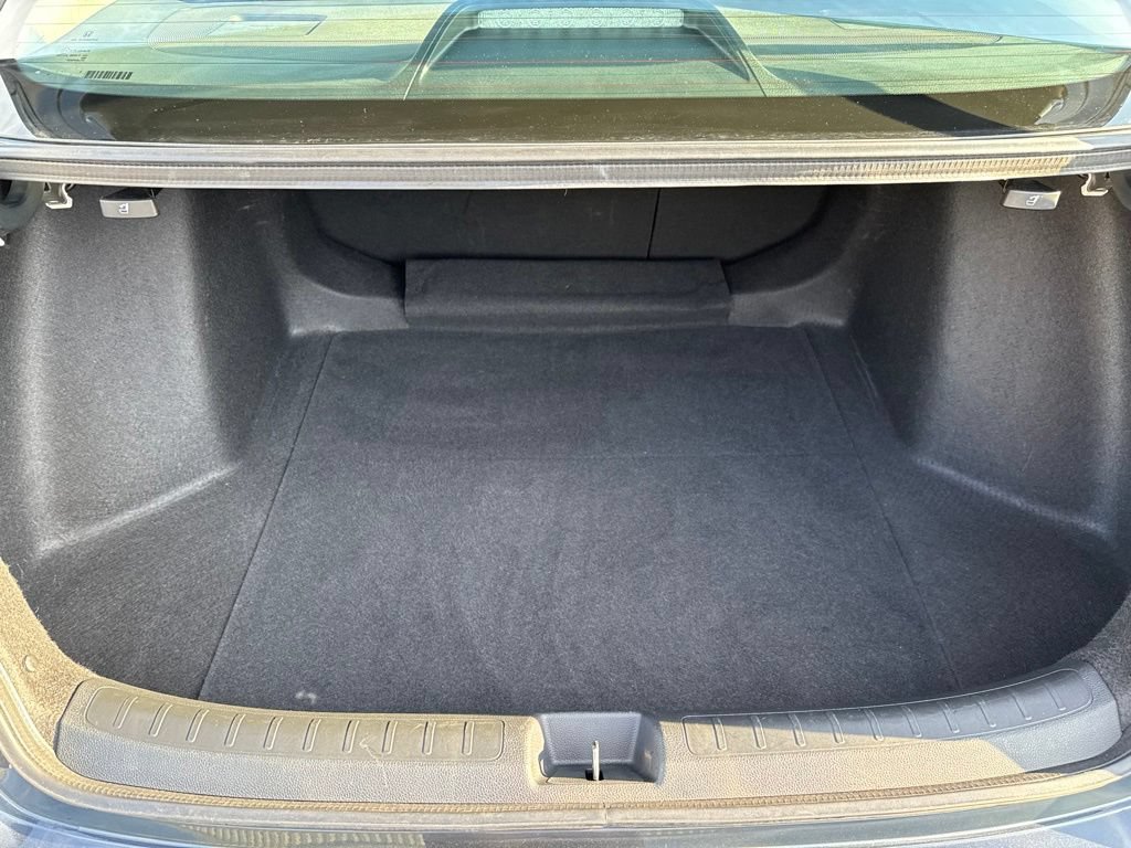 Used 2024 Honda Civic Touring image 38