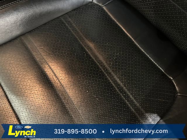 Used 2019 Kia Sorento EX image 6