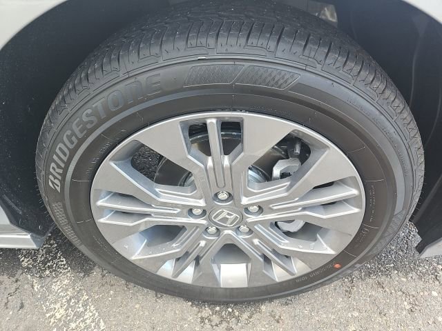 Used 2026 Honda Odyssey Touring image 22