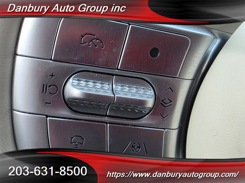 Used 2024 Genesis GV60 Performance AWD/4WD image 17