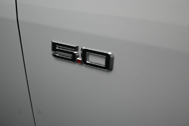 Used 2024 Ford Mustang GT Premium RWD image 28