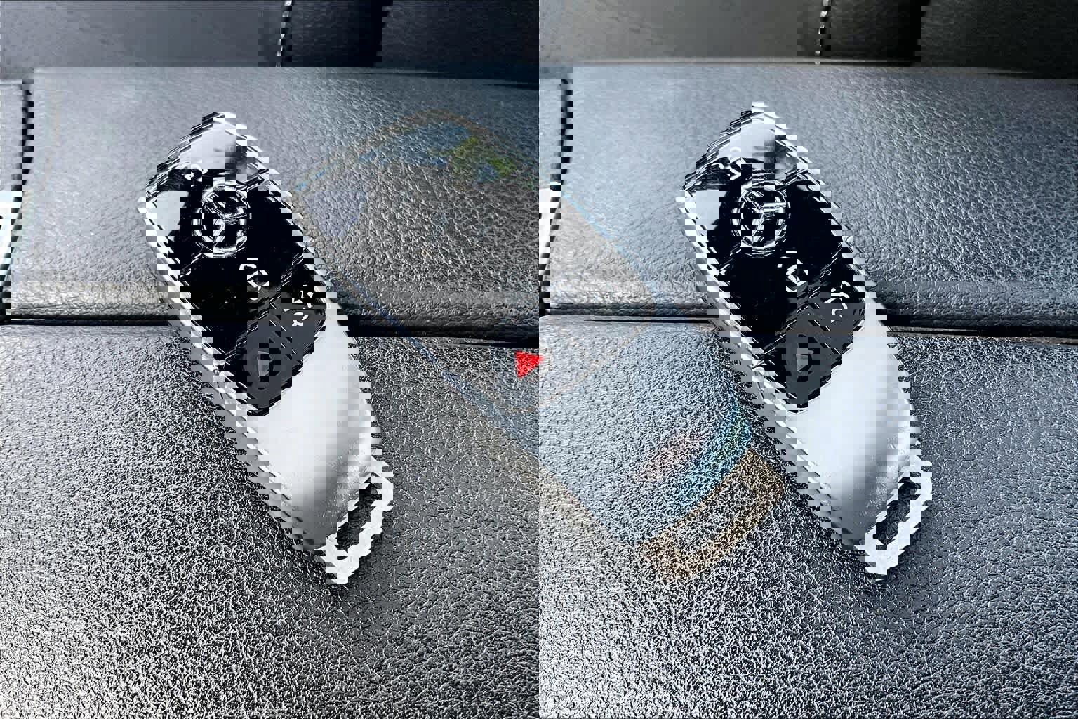 Used 2022 Mercedes-Benz E 350 Sedan image 14