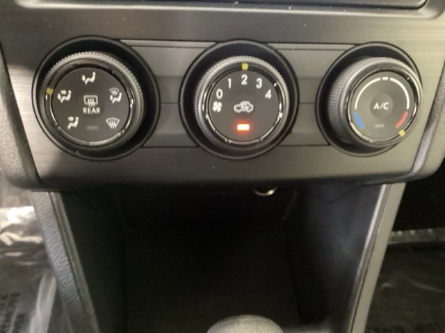 Used 2014 Subaru Crosstrek 2.0i Premium w/ Popular Package #1 image 21