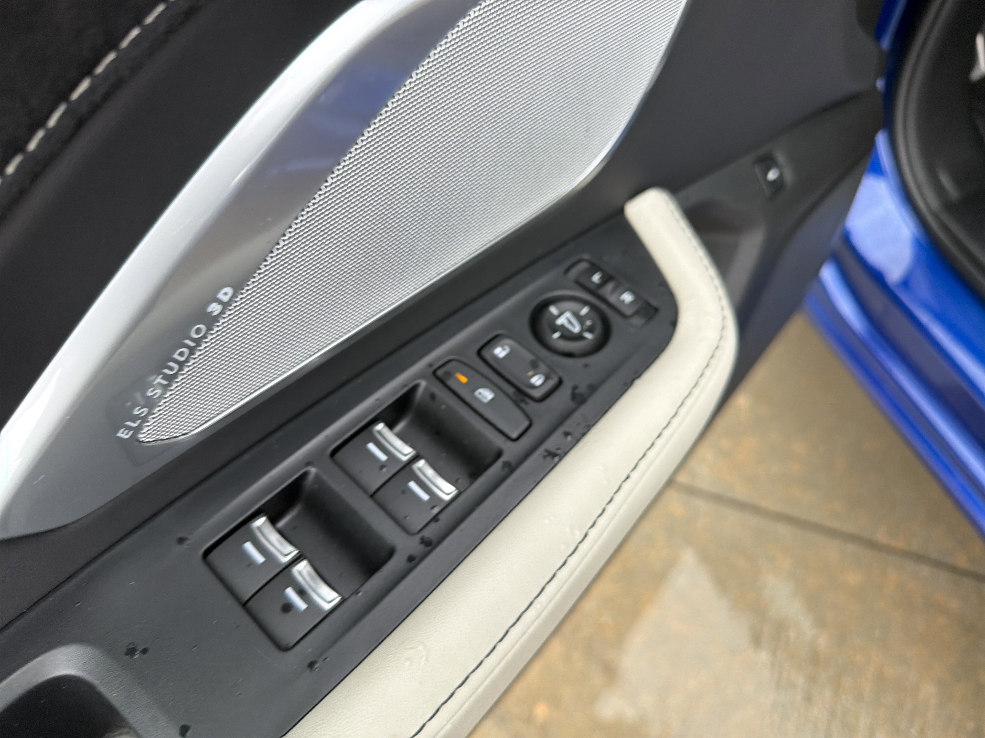 Used 2026 Acura RDX A-Spec image 15