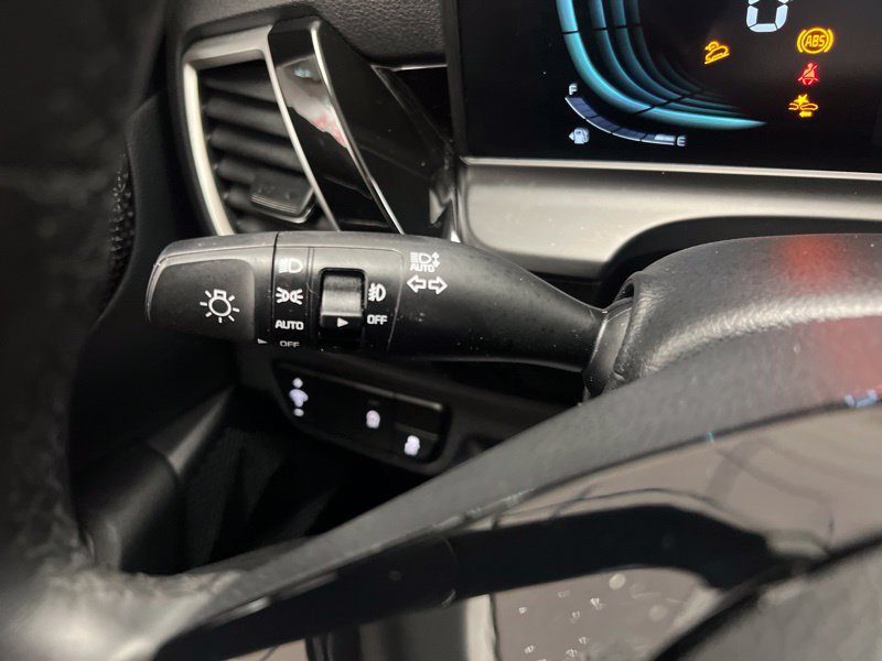 New 2026 Kia Seltos S AWD/4WD image 19