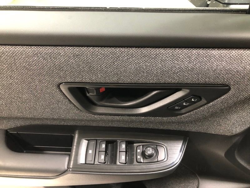 New 2026 Subaru Outback Limited XT image 24