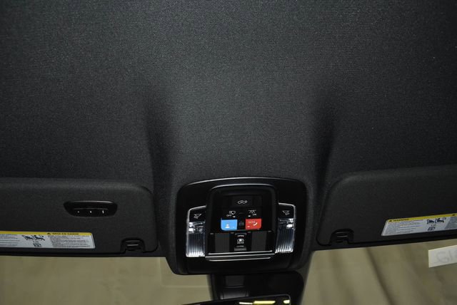 New 2026 RAM 1500 Big Horn image 20