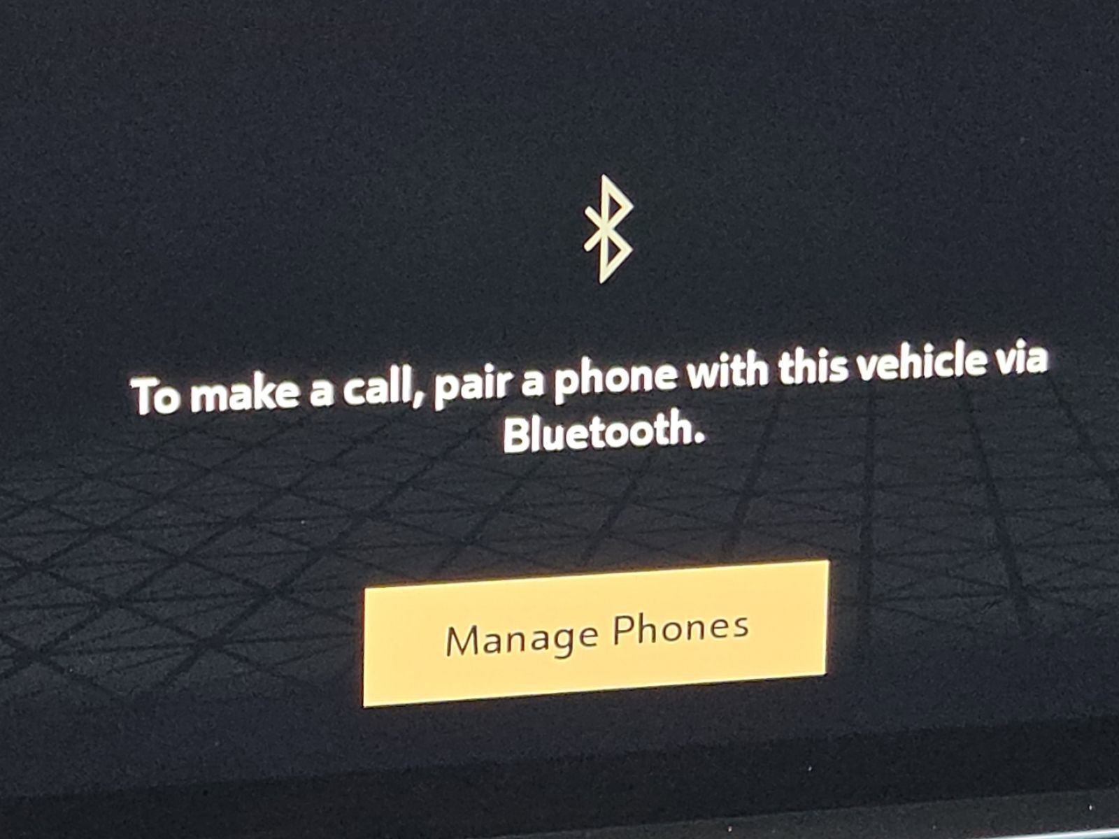 Used 2025 GMC Sierra 2500 SLE w/ SLE Value Package; image 9