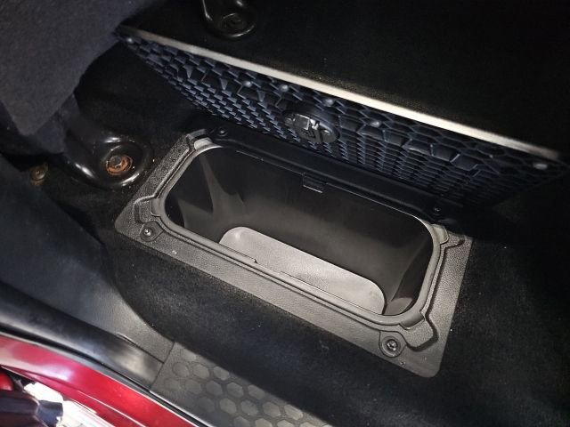 Used 2014 RAM 1500 Laramie w/ Trailer Tow Group AWD/4WD image 34