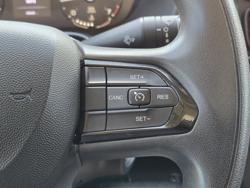 Used 2023 RAM ProMaster 2500 FWD image 29