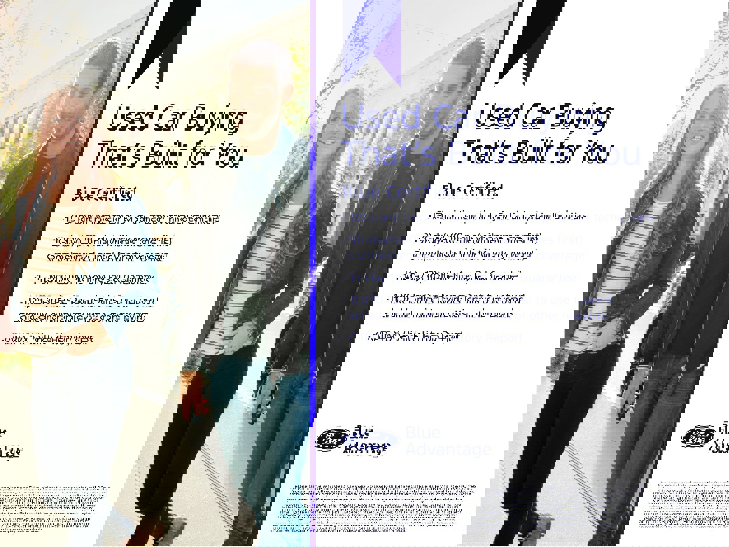 Certified 2022 Ford Escape SEL image 27