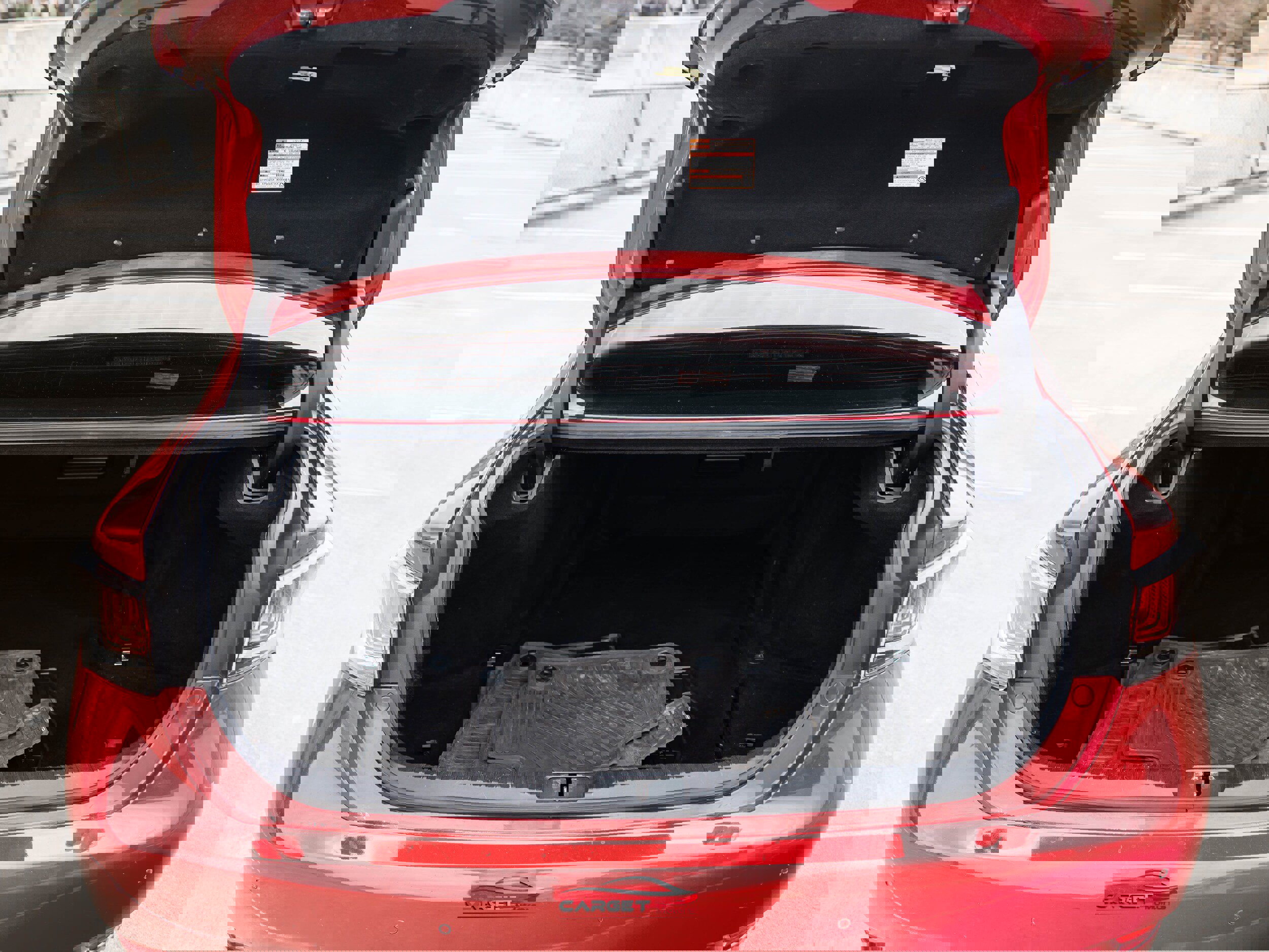 Used 2016 Lexus GS 350 AWD image 49