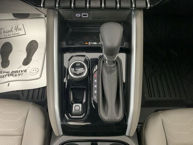 New 2026 Chevrolet Colorado ZR2 w/ Technology Package image 21