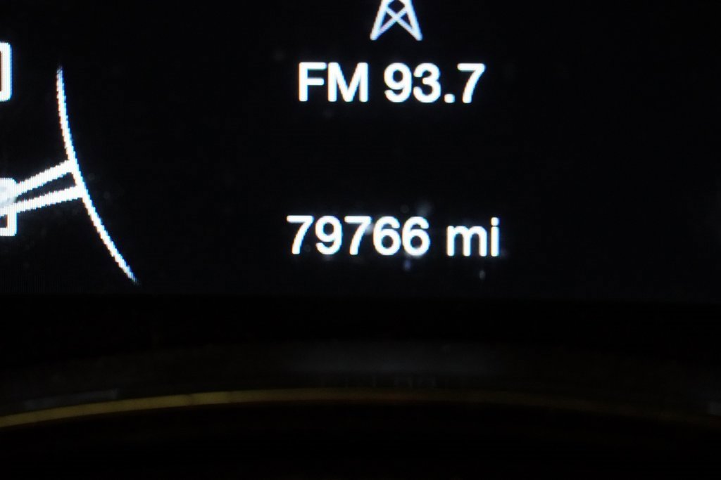 Used 2019 Dodge Durango GT image 8