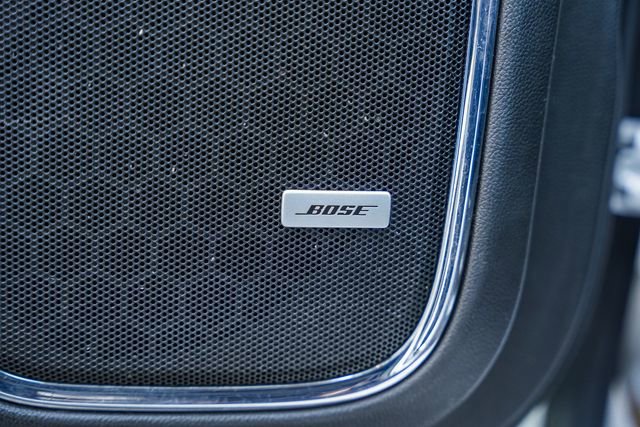 Used 2019 Chevrolet Tahoe Premier w/ Premier Plus Edition image 54