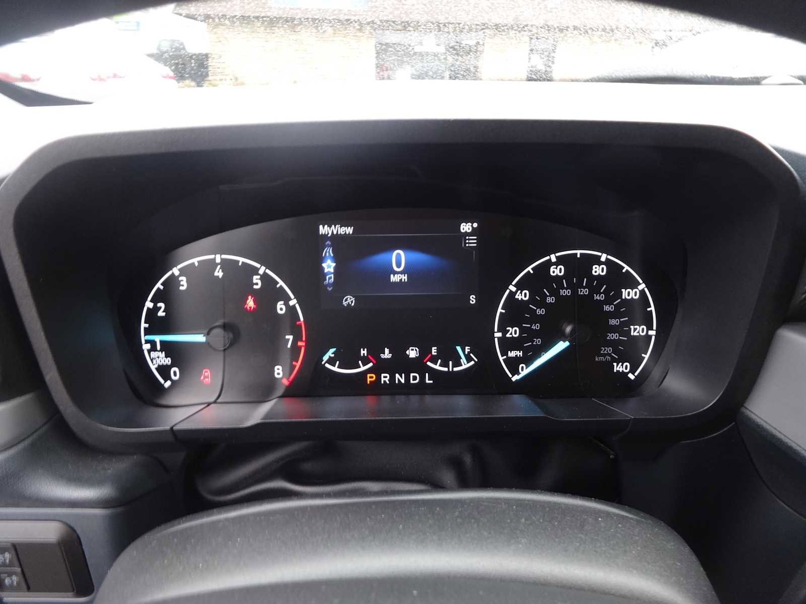 Used 2022 Ford Maverick XL image 15