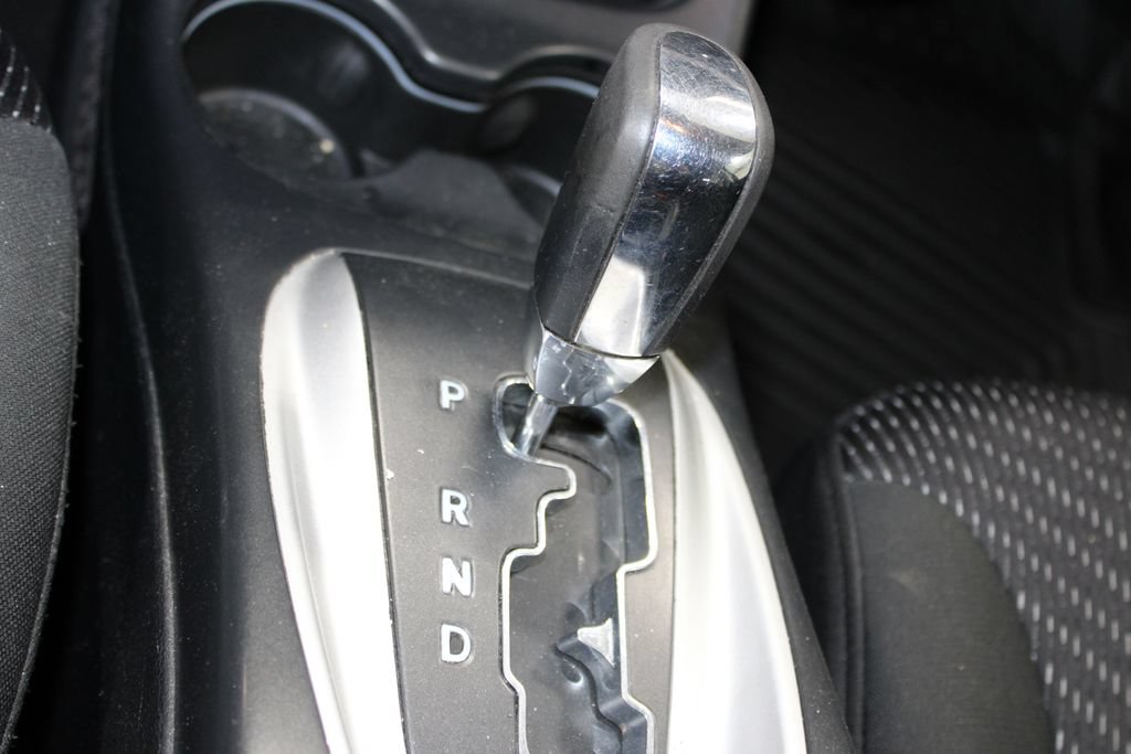 Used 2019 Dodge Journey SE w/ Connectivity Group FWD image 46