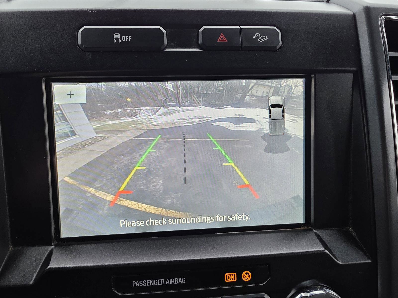 Used 2022 Ford F350 XLT w/ XLT Value Package AWD/4WD image 17