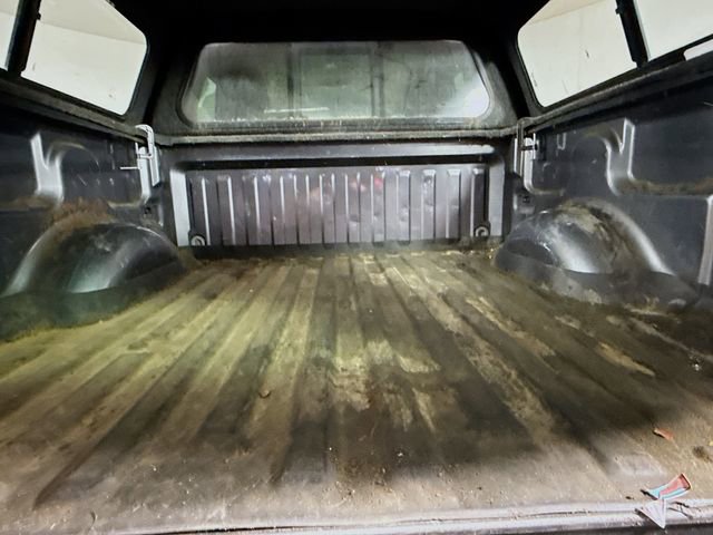 Used 2010 Ford F150 Lariat AWD/4WD image 29