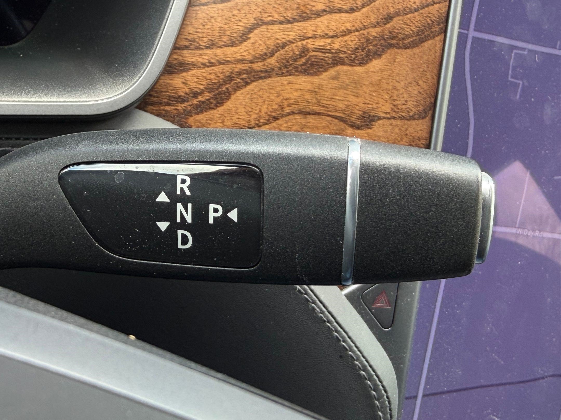 Used 2021 Tesla Model S Long Range AWD/4WD image 17