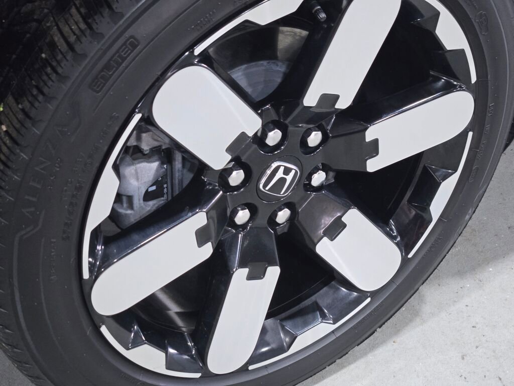Used 2024 Honda Prologue Elite image 15