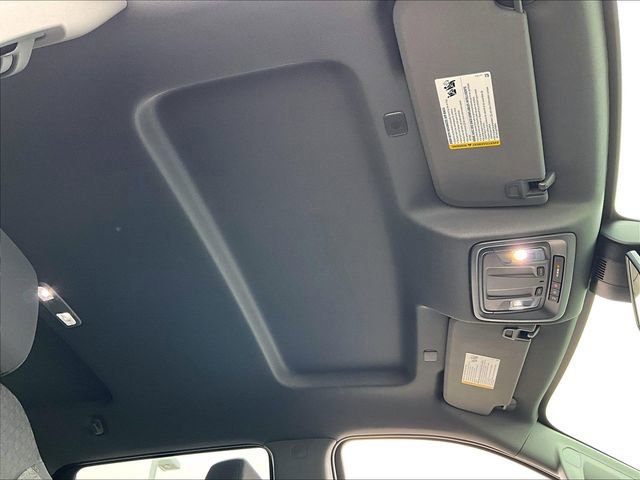 New 2026 Chevrolet Silverado 2500 Custom w/ Custom Value Package image 27