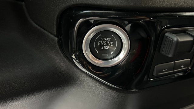 Used 2022 GMC Sierra 1500 Elevation w/ X31 Off-Road Package image 57