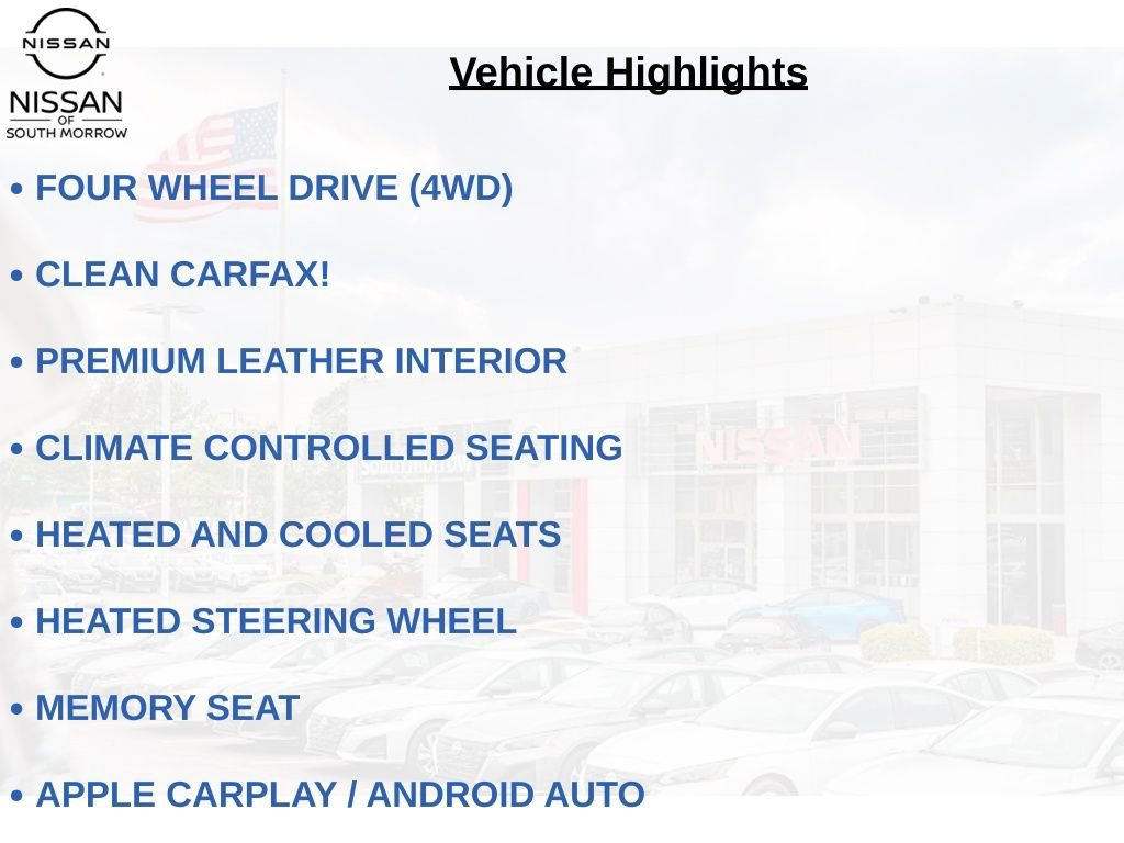 Used 2019 Ford F150 Lariat w/ Equipment Group 502A Luxury AWD/4WD image 11