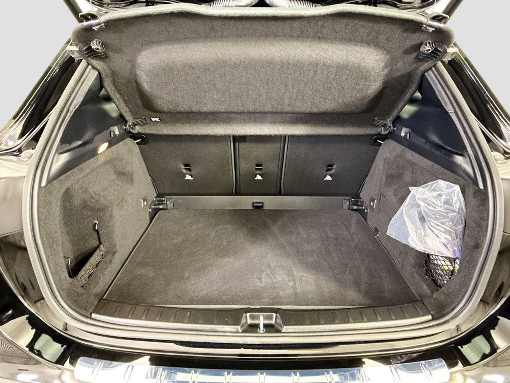 Certified 2026 Mercedes-Benz GLA 250 image 26