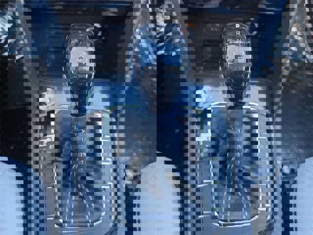 New 2026 Volkswagen Taos SE image 19